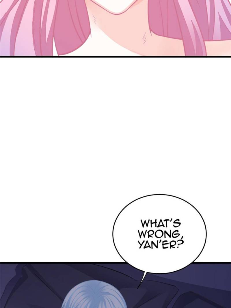 Page 5 of Chapter 87