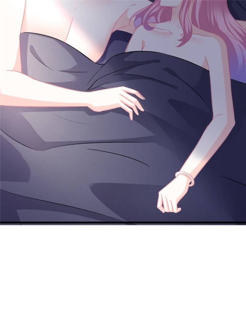 Page 7 of Chapter 87