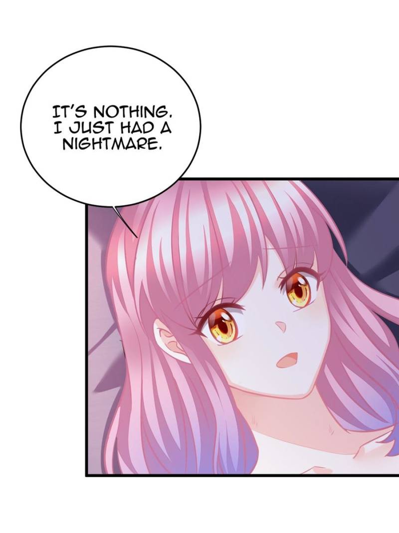 Page 8 of Chapter 87