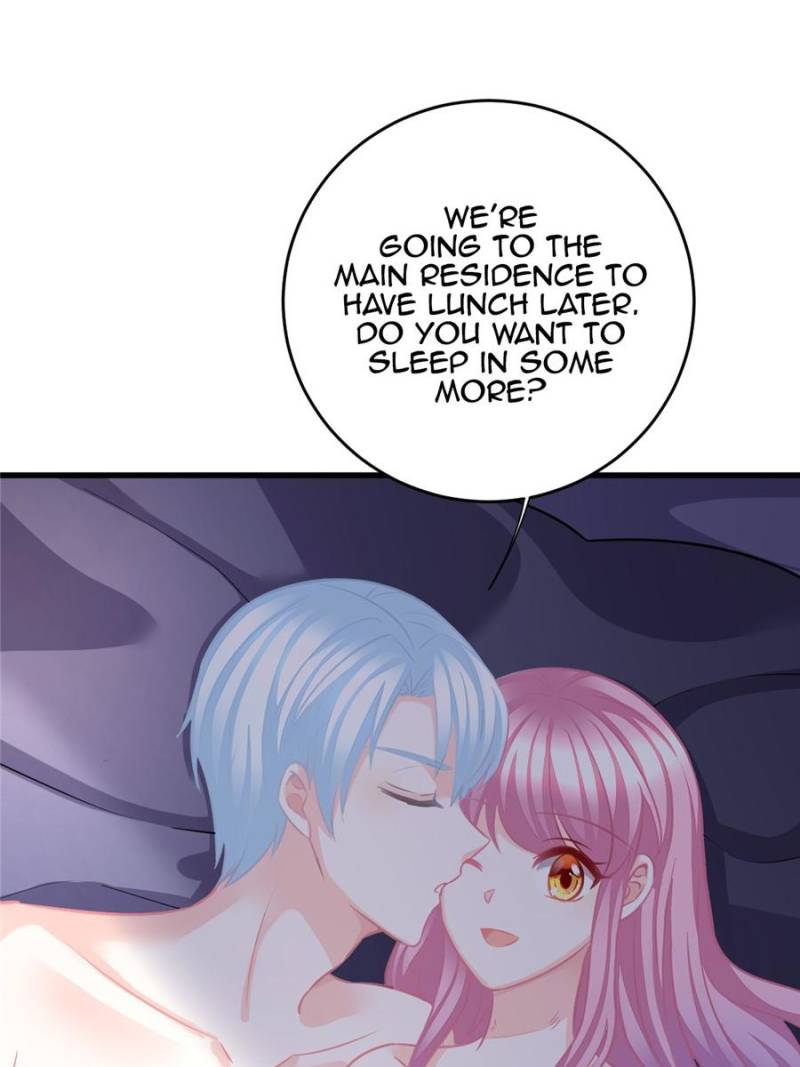 Page 10 of Chapter 87