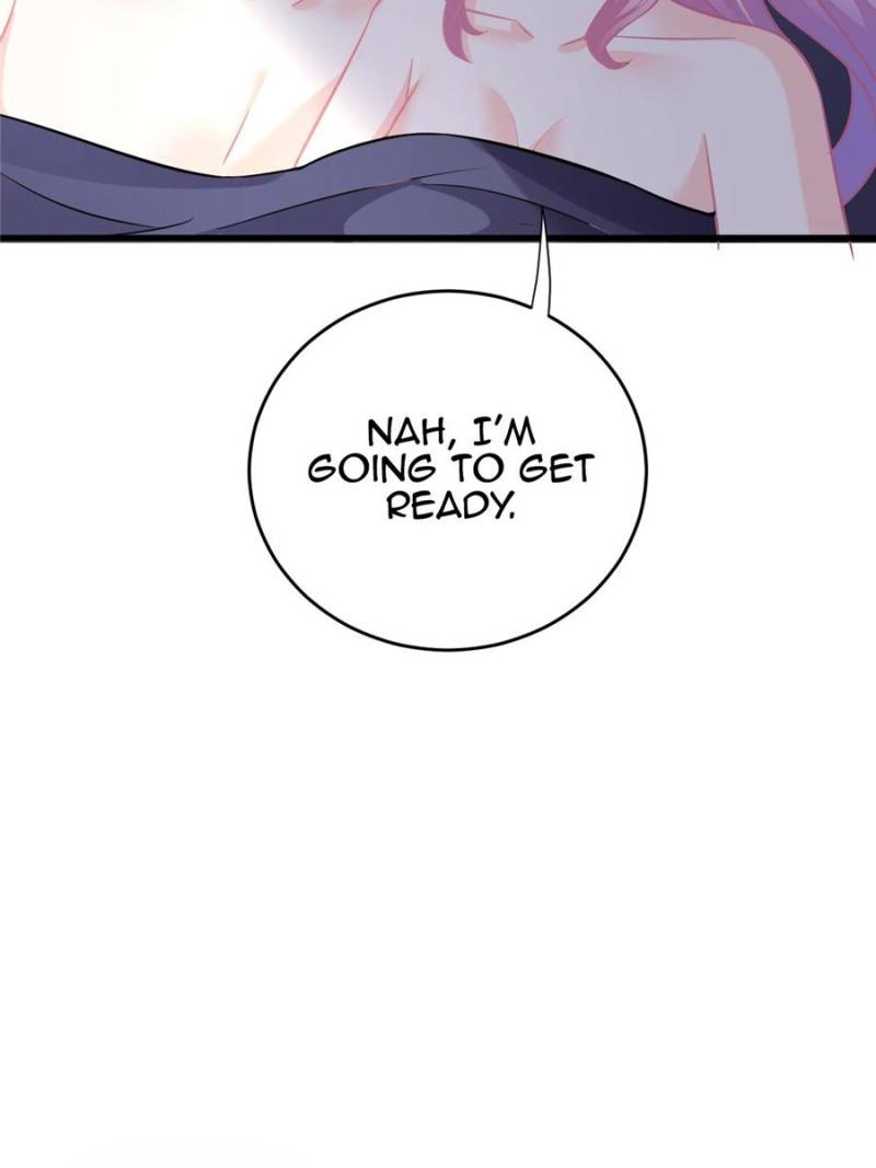 Page 11 of Chapter 87