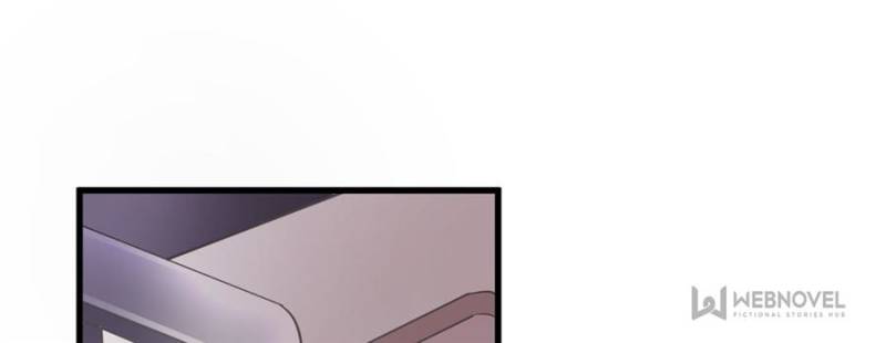 Page 12 of Chapter 87