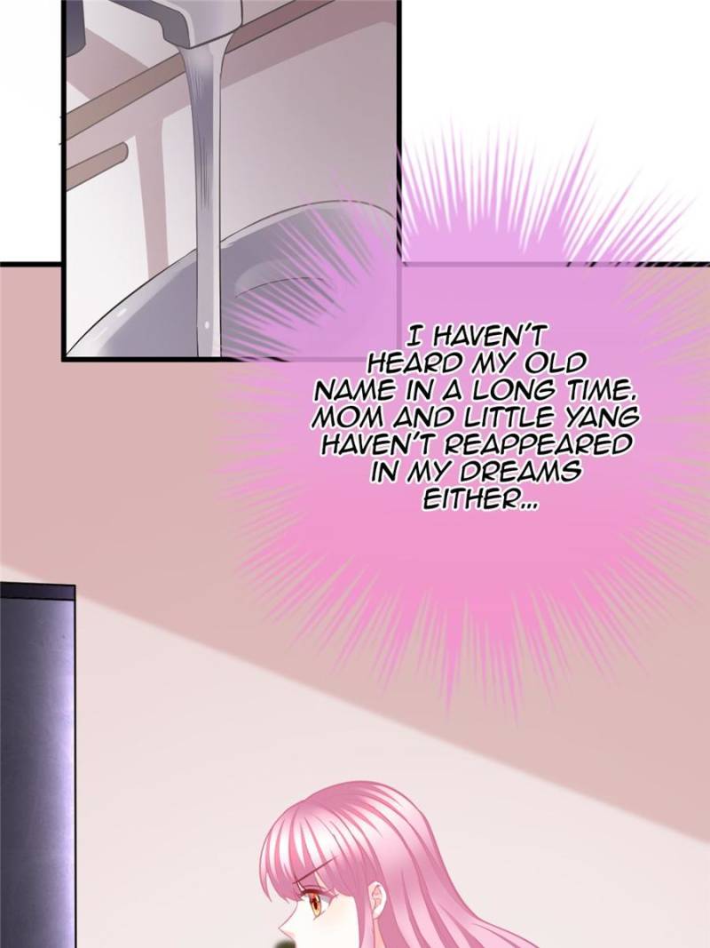 Page 13 of Chapter 87