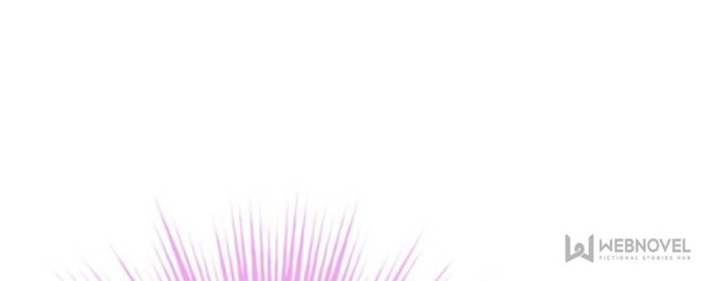 Page 15 of Chapter 87