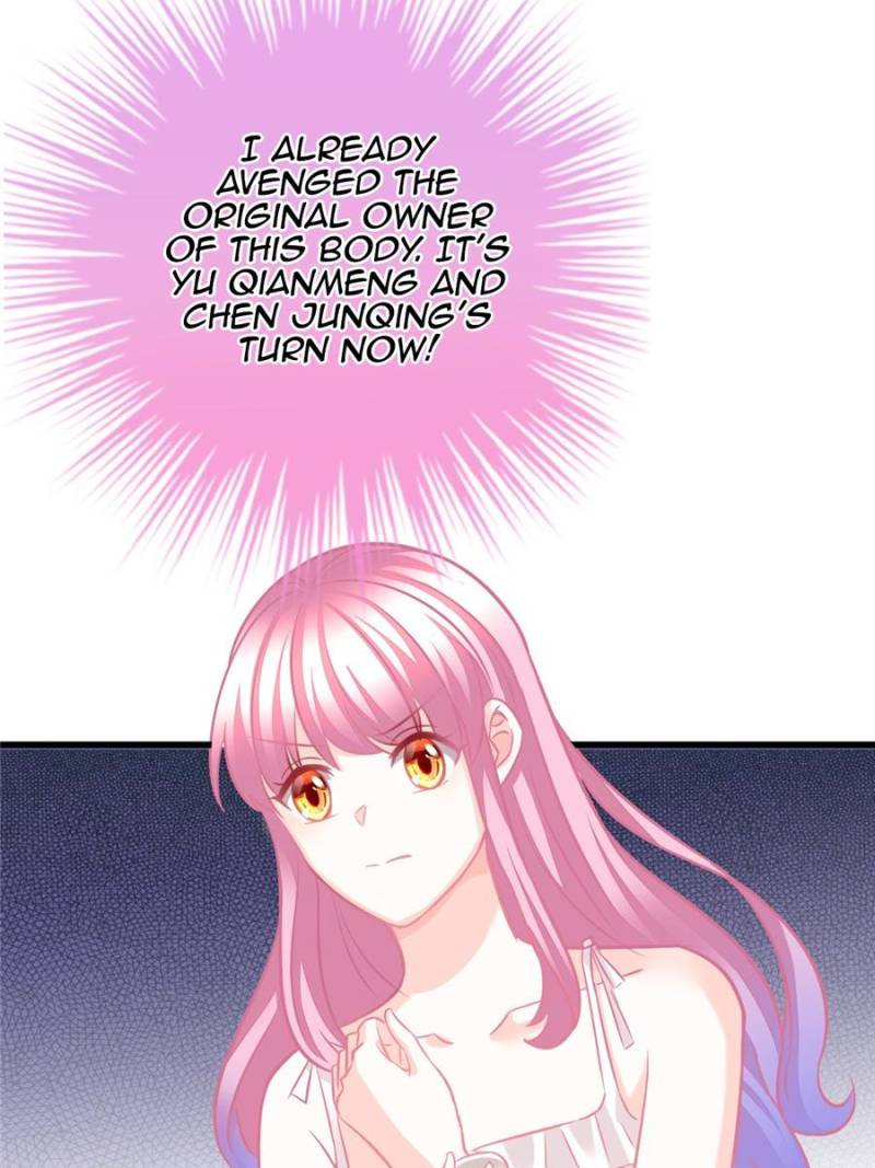 Page 16 of Chapter 87