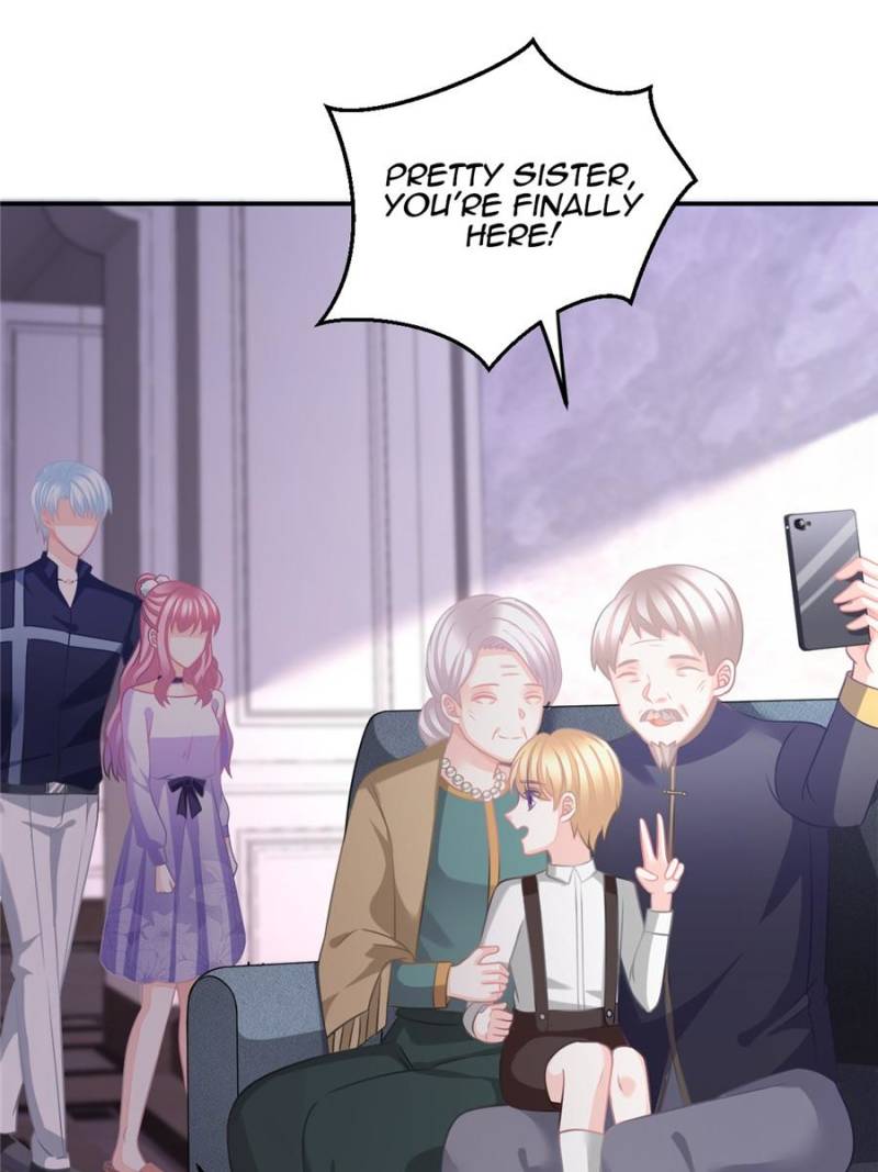 Page 19 of Chapter 87