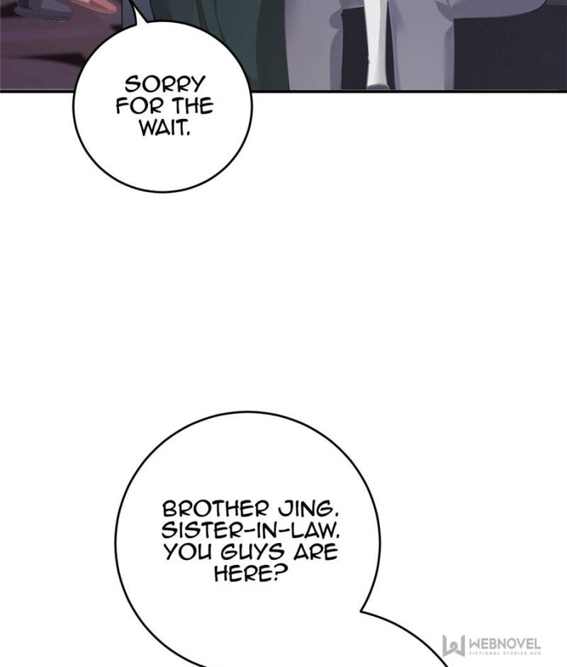 Page 20 of Chapter 87