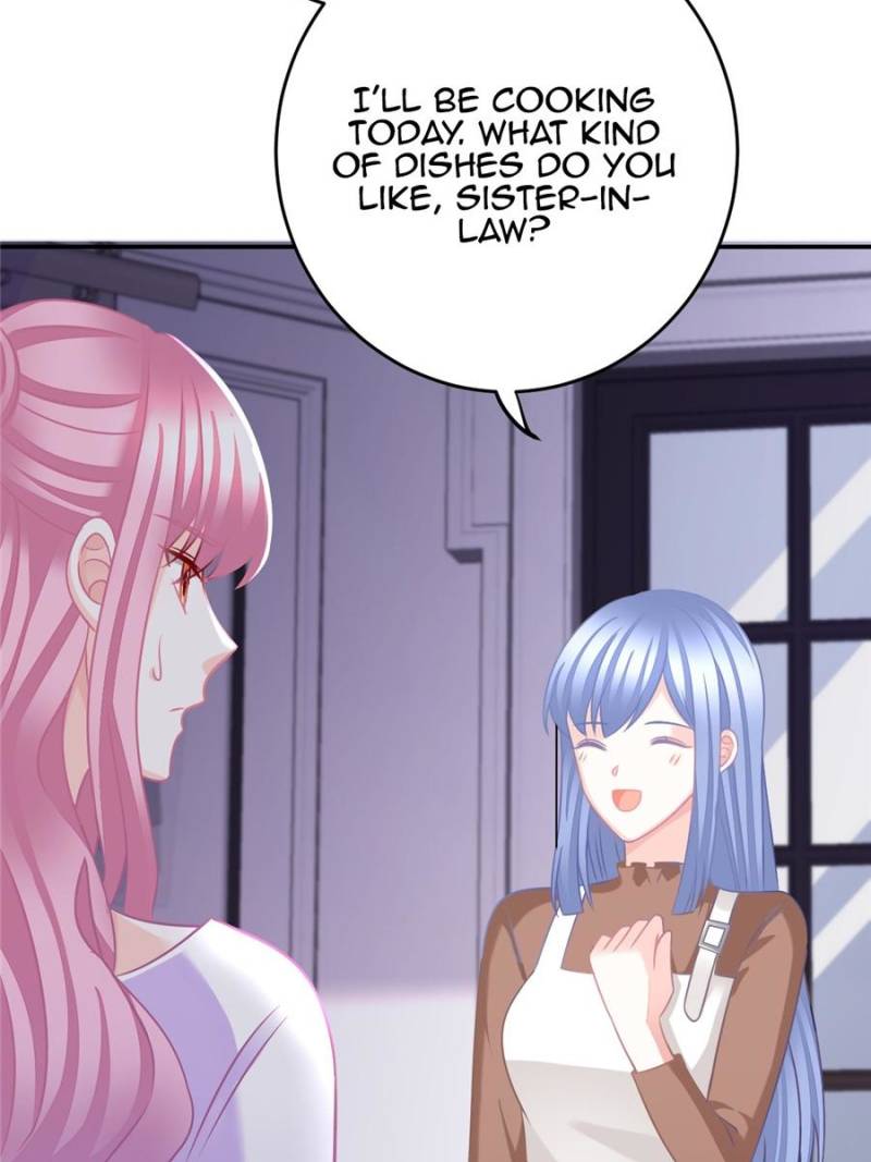 Page 21 of Chapter 87
