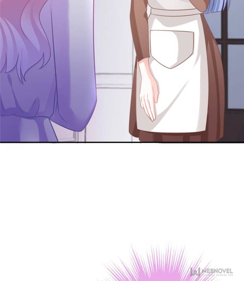 Page 22 of Chapter 87