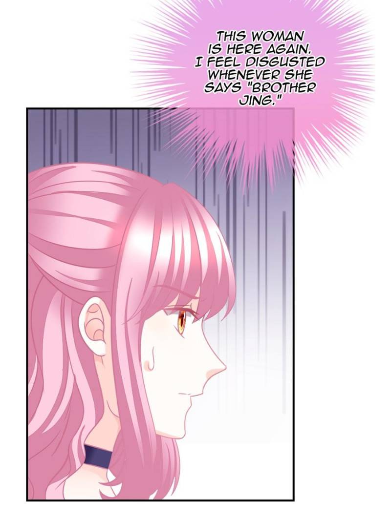 Page 23 of Chapter 87