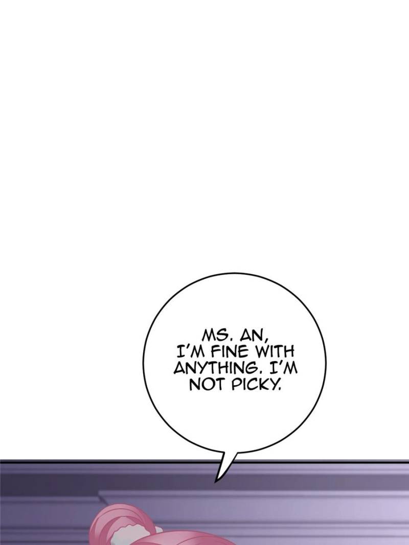 Page 24 of Chapter 87