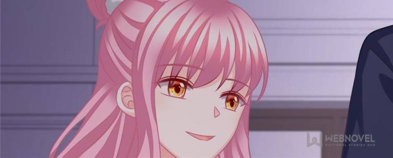 Page 25 of Chapter 87