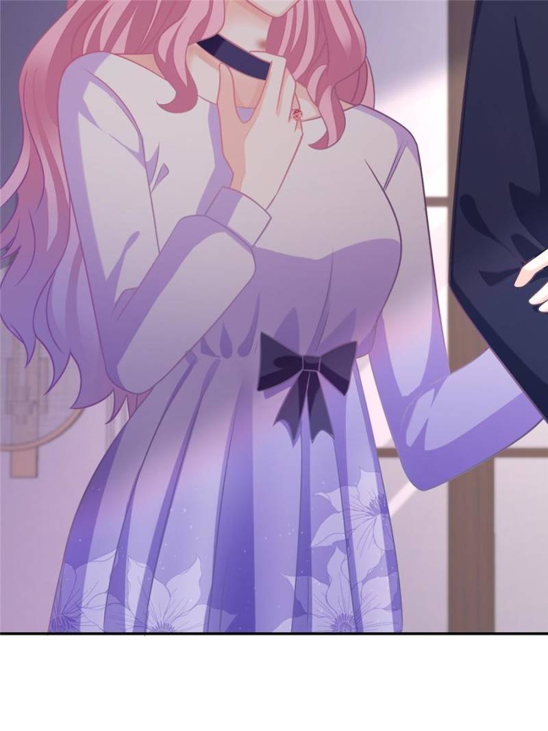 Page 26 of Chapter 87