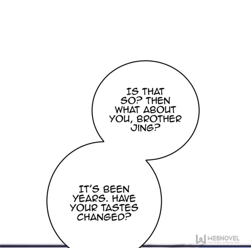 Page 27 of Chapter 87