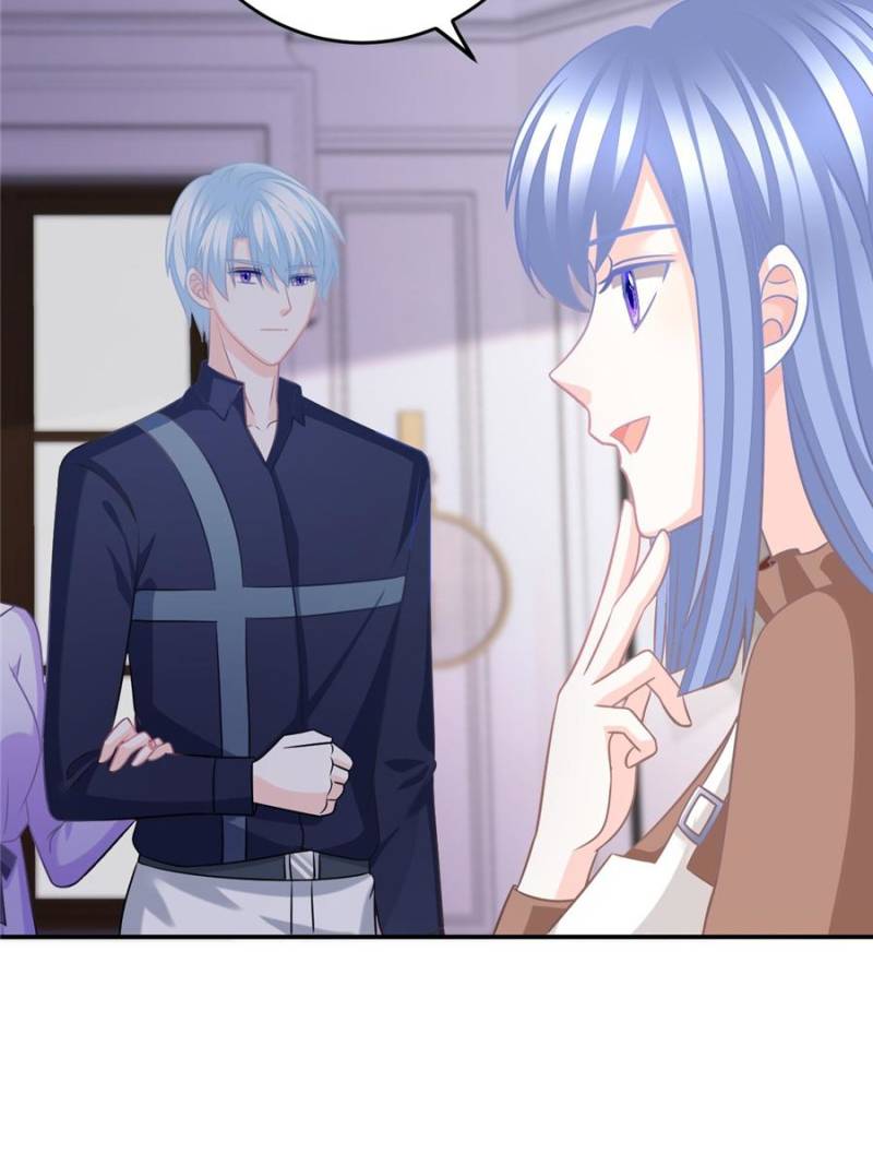 Page 28 of Chapter 87
