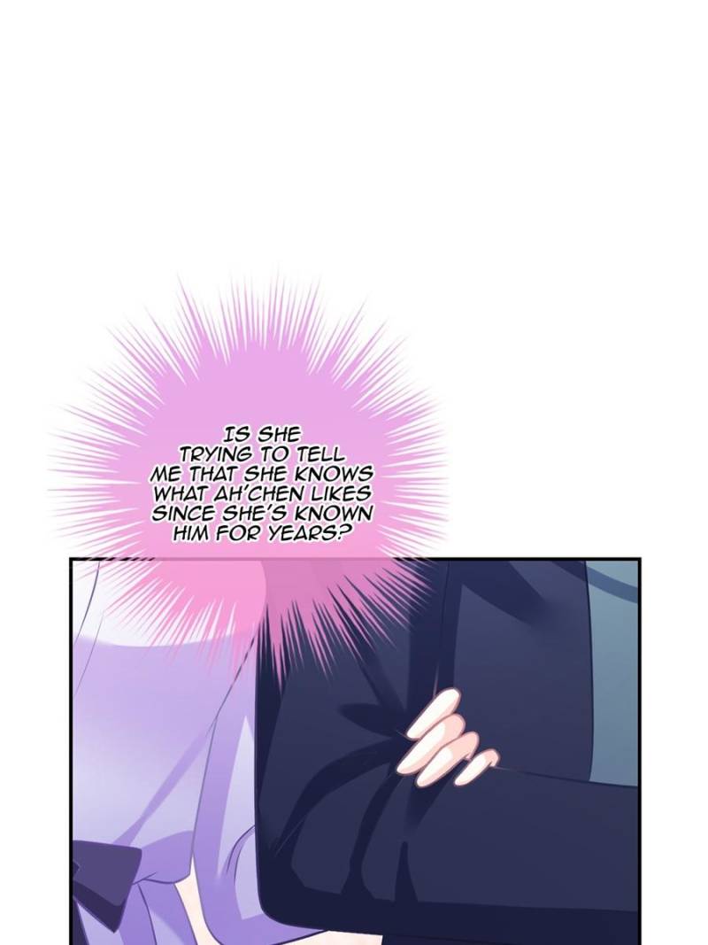 Page 29 of Chapter 87
