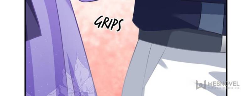 Page 30 of Chapter 87