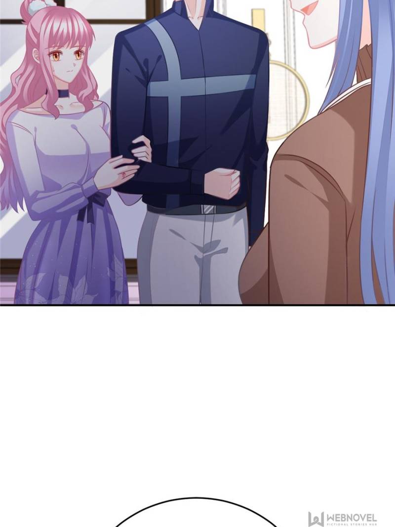Page 32 of Chapter 87