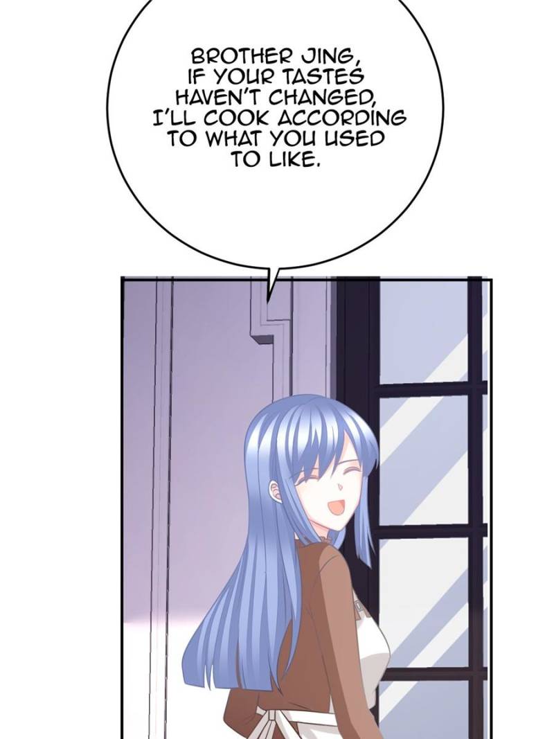 Page 34 of Chapter 87