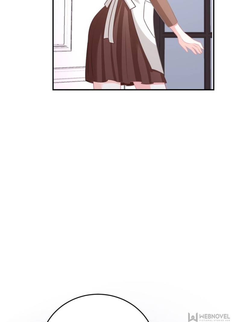 Page 35 of Chapter 87