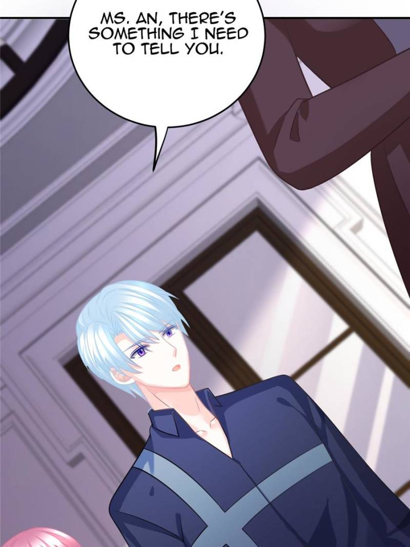 Page 37 of Chapter 87