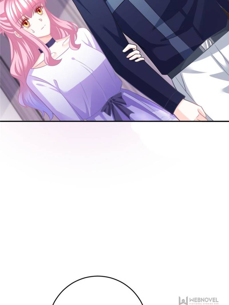 Page 38 of Chapter 87