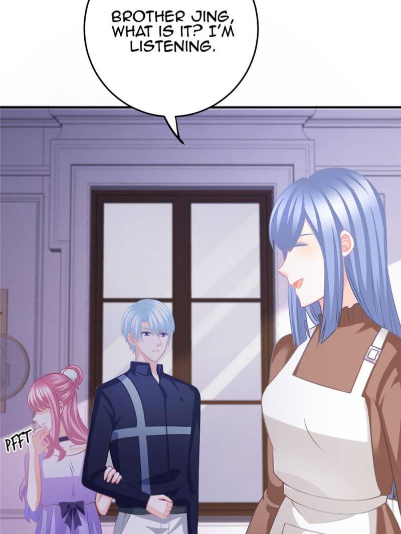 Page 40 of Chapter 87
