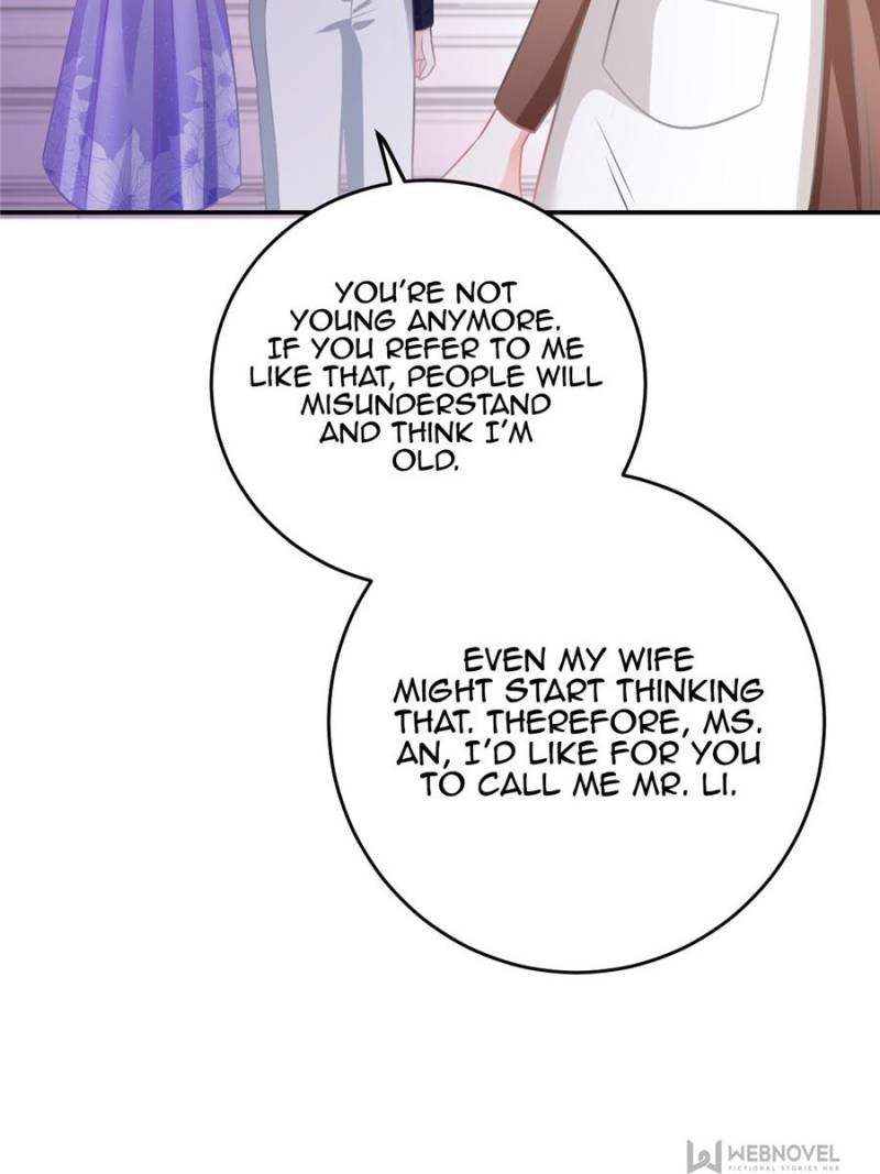 Page 41 of Chapter 87