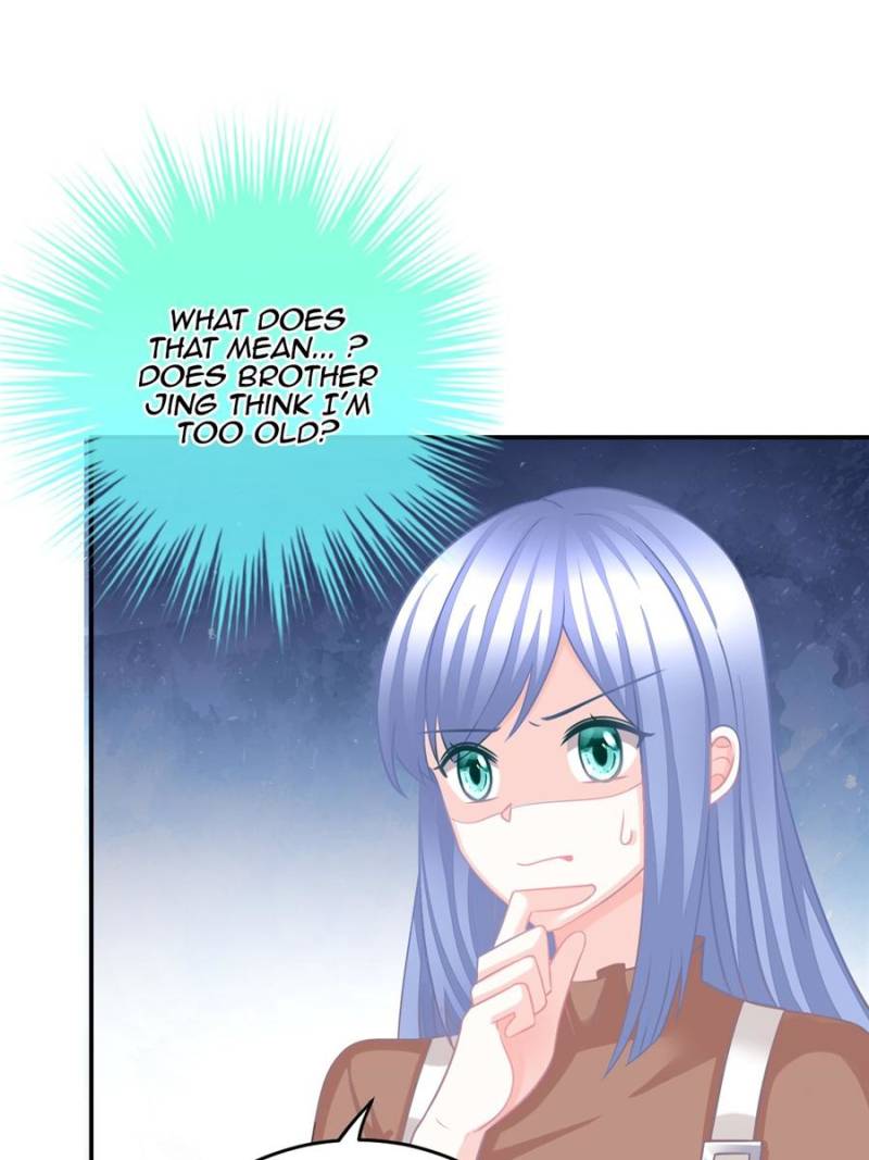 Page 43 of Chapter 87