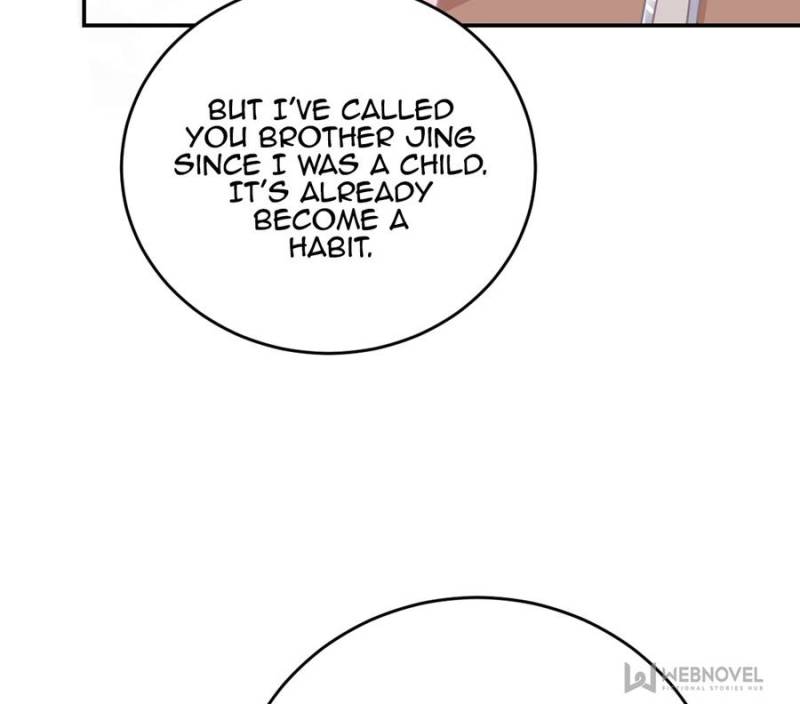 Page 44 of Chapter 87
