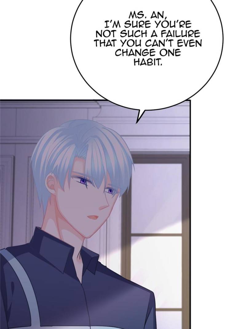 Page 45 of Chapter 87