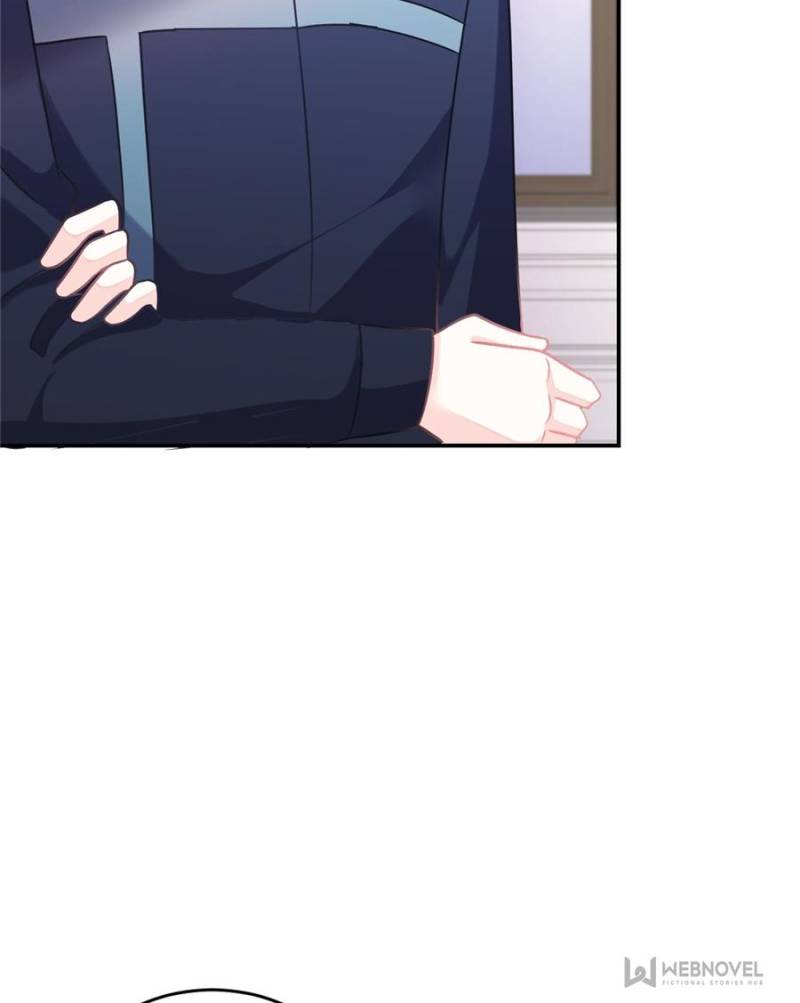 Page 46 of Chapter 87