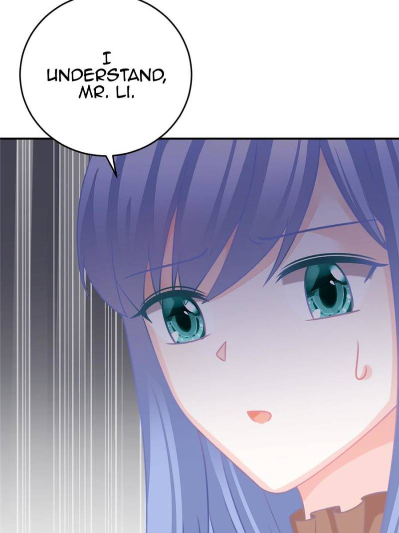 Page 47 of Chapter 87