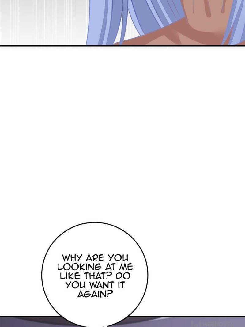 Page 48 of Chapter 87