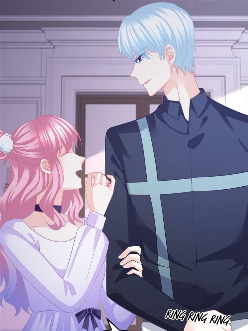 Page 50 of Chapter 87