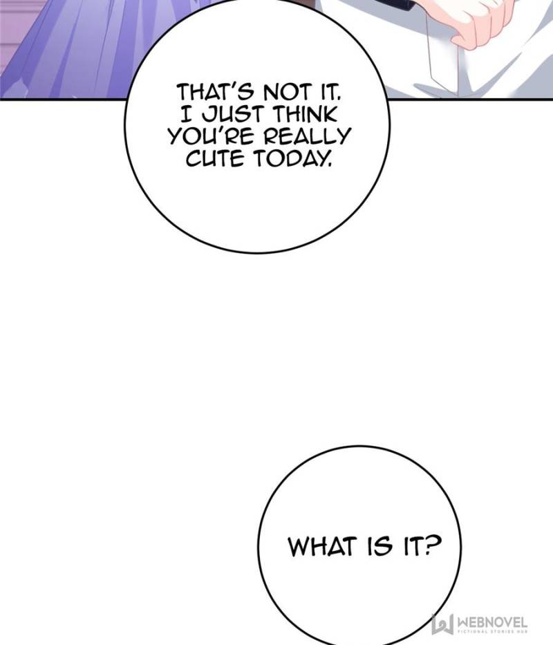 Page 51 of Chapter 87