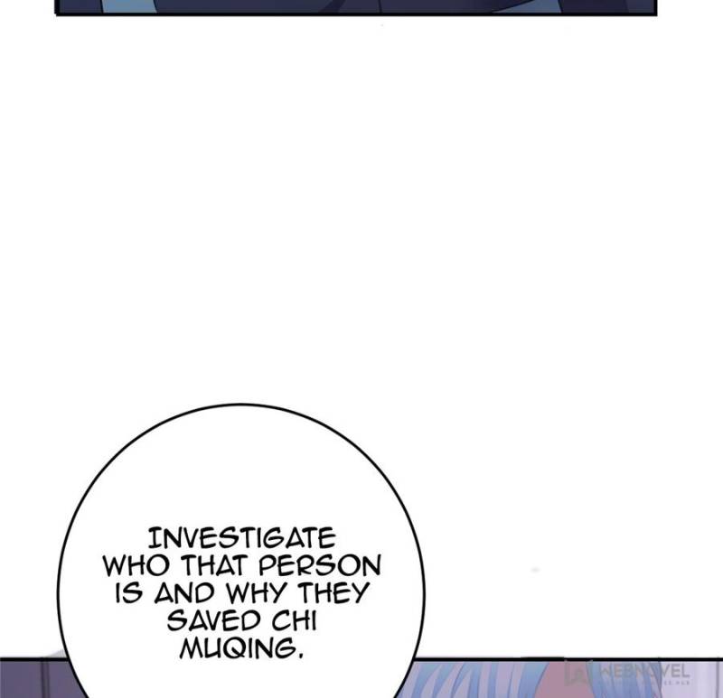 Page 53 of Chapter 87