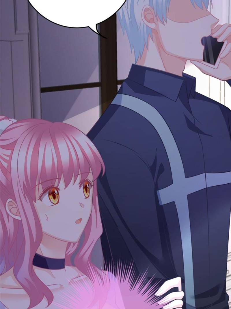 Page 54 of Chapter 87