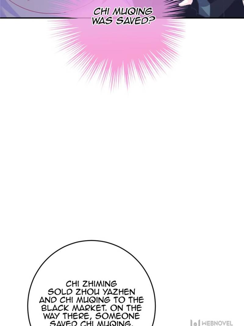 Page 55 of Chapter 87