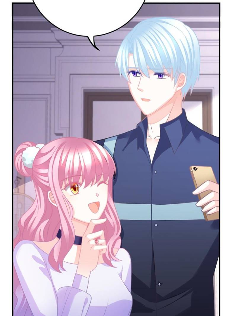 Page 57 of Chapter 87