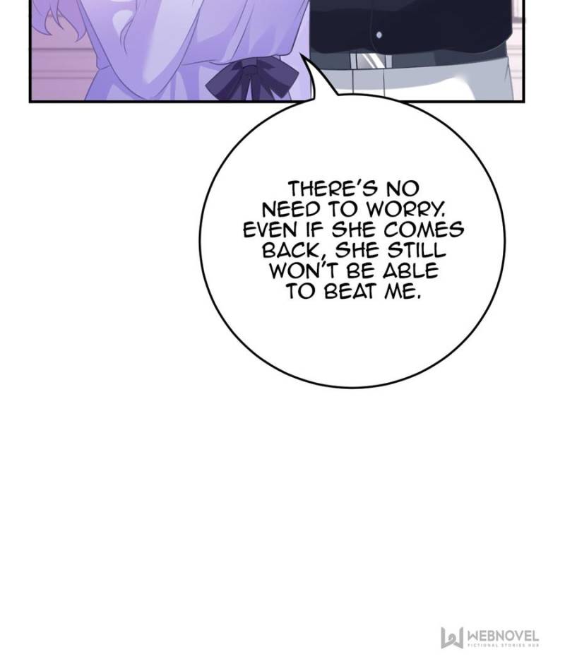 Page 58 of Chapter 87