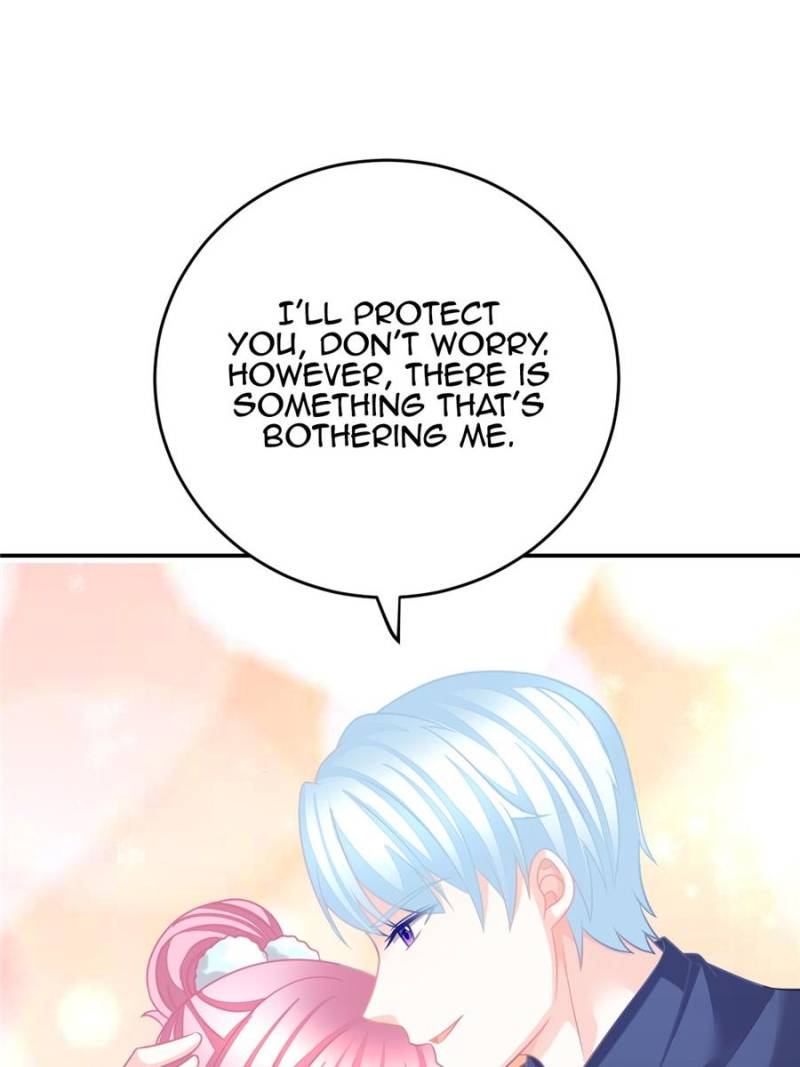 Page 59 of Chapter 87