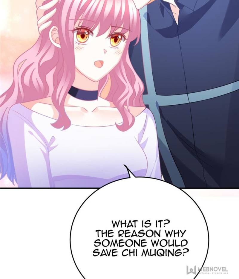 Page 60 of Chapter 87