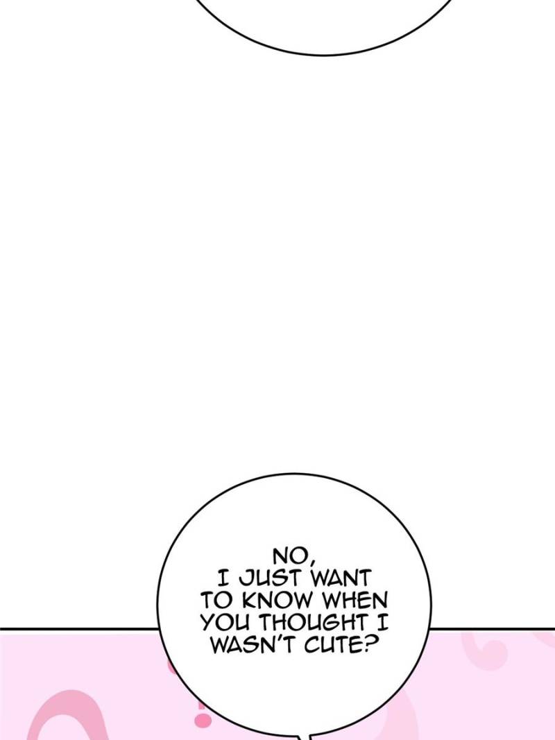 Page 61 of Chapter 87