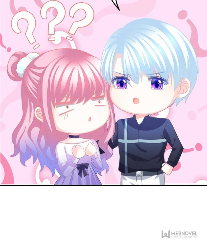 Page 62 of Chapter 87