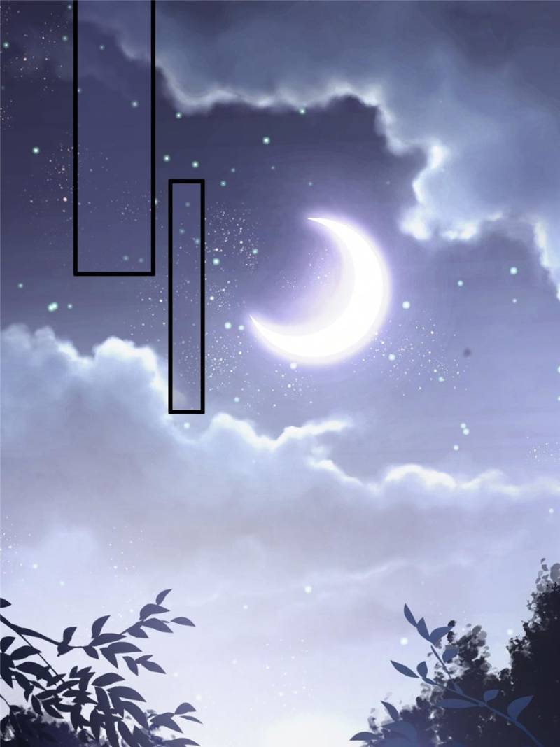 Page 1 of Chapter 88
