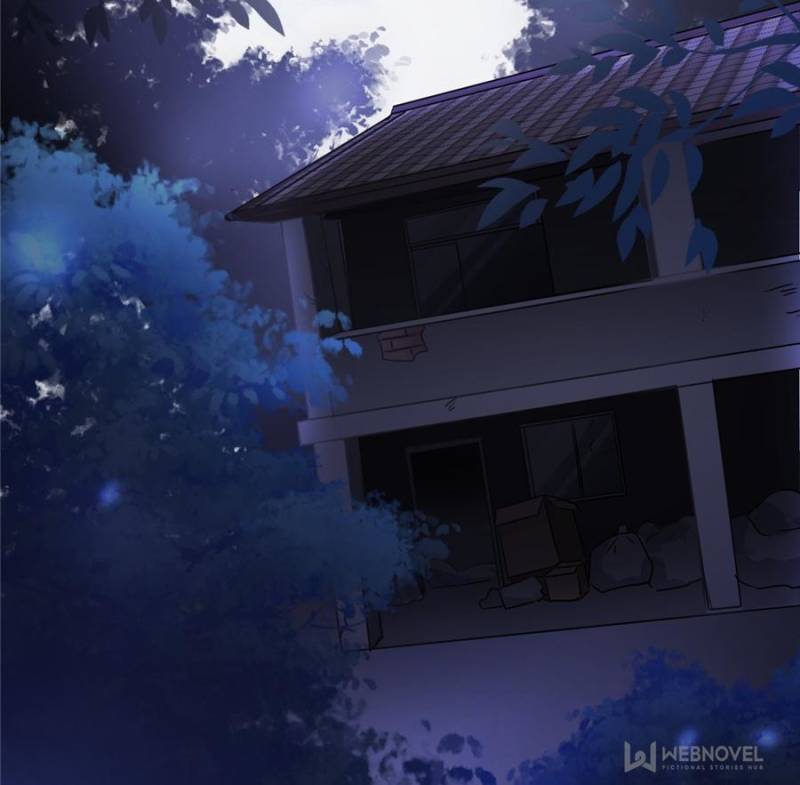 Page 2 of Chapter 88