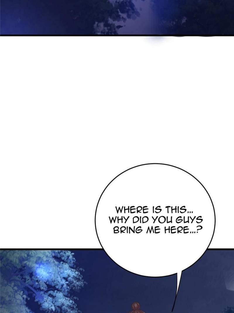 Page 3 of Chapter 88