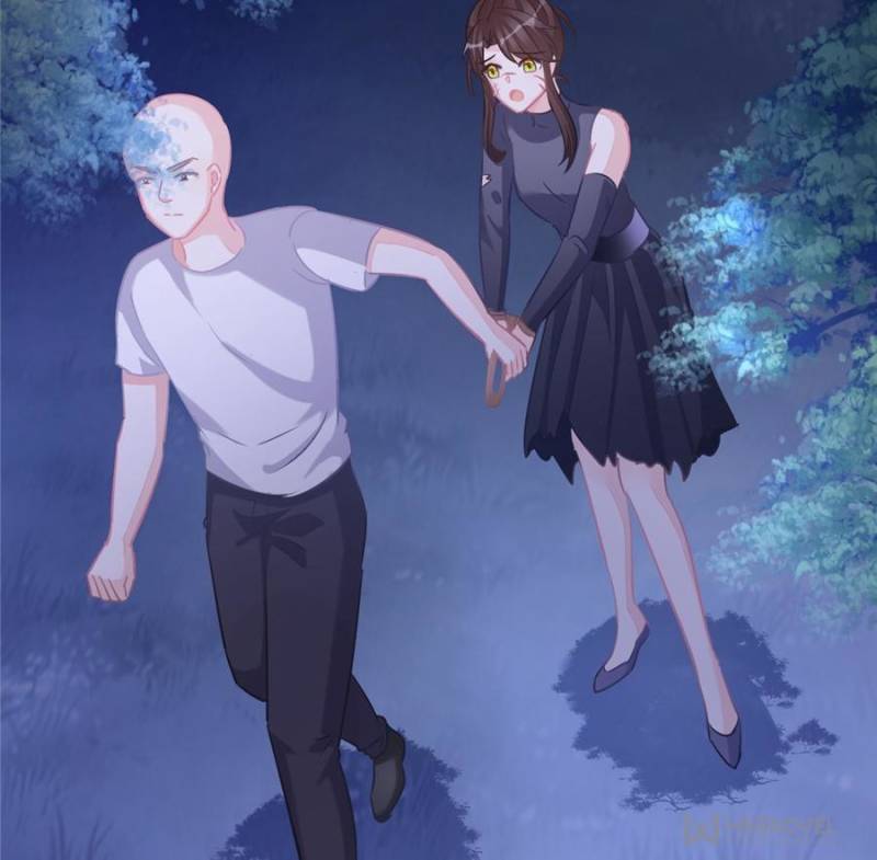 Page 4 of Chapter 88