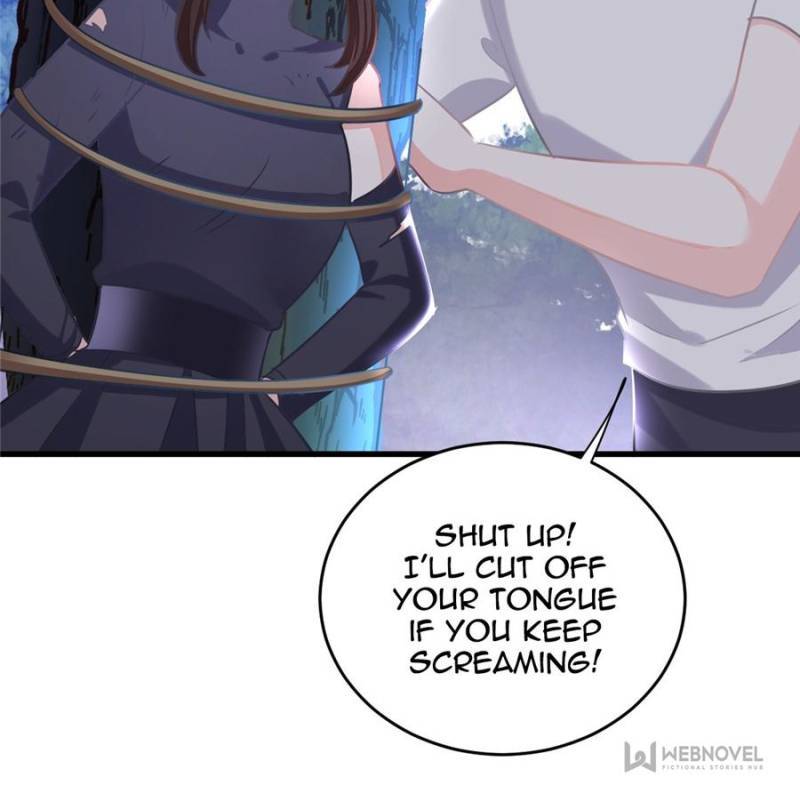 Page 6 of Chapter 88